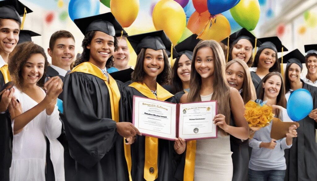 d&eacute;couvrez ce qu'est la mention bourse au baccalaur&eacute;at : un soutien pr&eacute;cieux pour les &eacute;tudiants m&eacute;ritants. comprenez les crit&egrave;res d'attribution, les avantages et l'impact de cette aide sur la r&eacute;ussite scolaire. informez-vous sur les d&eacute;marches &agrave; suivre pour en b&eacute;n&eacute;ficier.