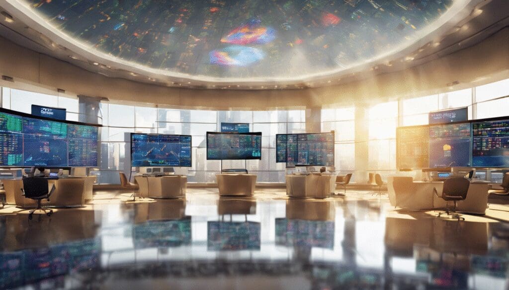 d&eacute;couvrez l'impact de sunworks sur la bourse, ses performances financi&egrave;res et les tendances du march&eacute;. analysez les facteurs influen&ccedil;ant la valeur des actions et les perspectives d'avenir de cette entreprise innovante dans le secteur de l'&eacute;nergie solaire.