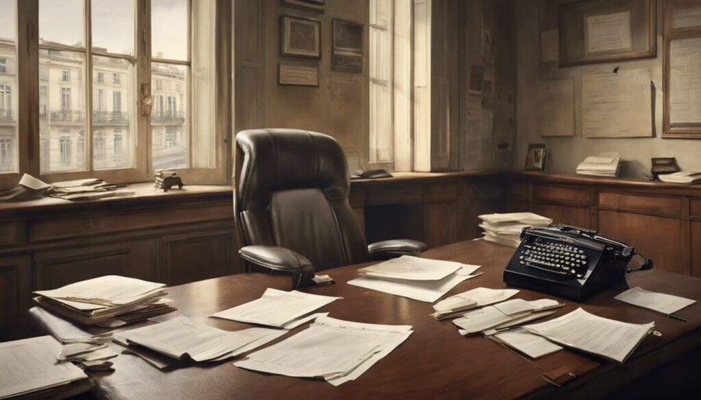 découvrez tout ce qu'il faut savoir sur le cerfa de reconnaissance de dette. cette formule indispensable vous aide à formaliser une dette et à protéger vos intérêts. informez-vous sur son utilisation, son importance et comment le remplir correctement.