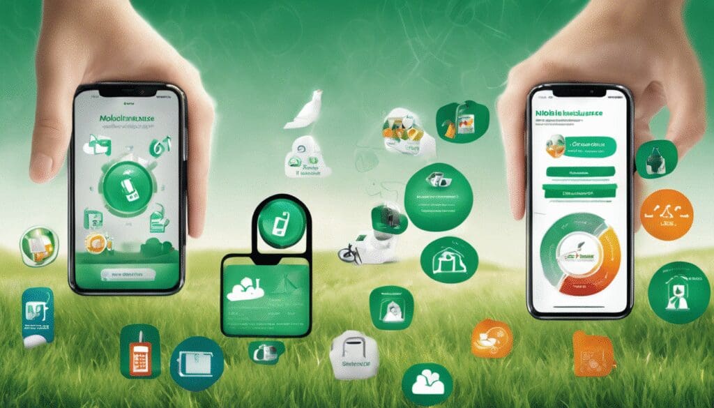 découvrez les multiples avantages de l'assurance tous mobiles du crédit agricole, une protection essentielle pour vos appareils électroniques. protégez vos smartphones, tablettes et autres gadgets contre les dommages et le vol, tout en bénéficiant d'un service client à l'écoute et d'une couverture adaptée à vos besoins.