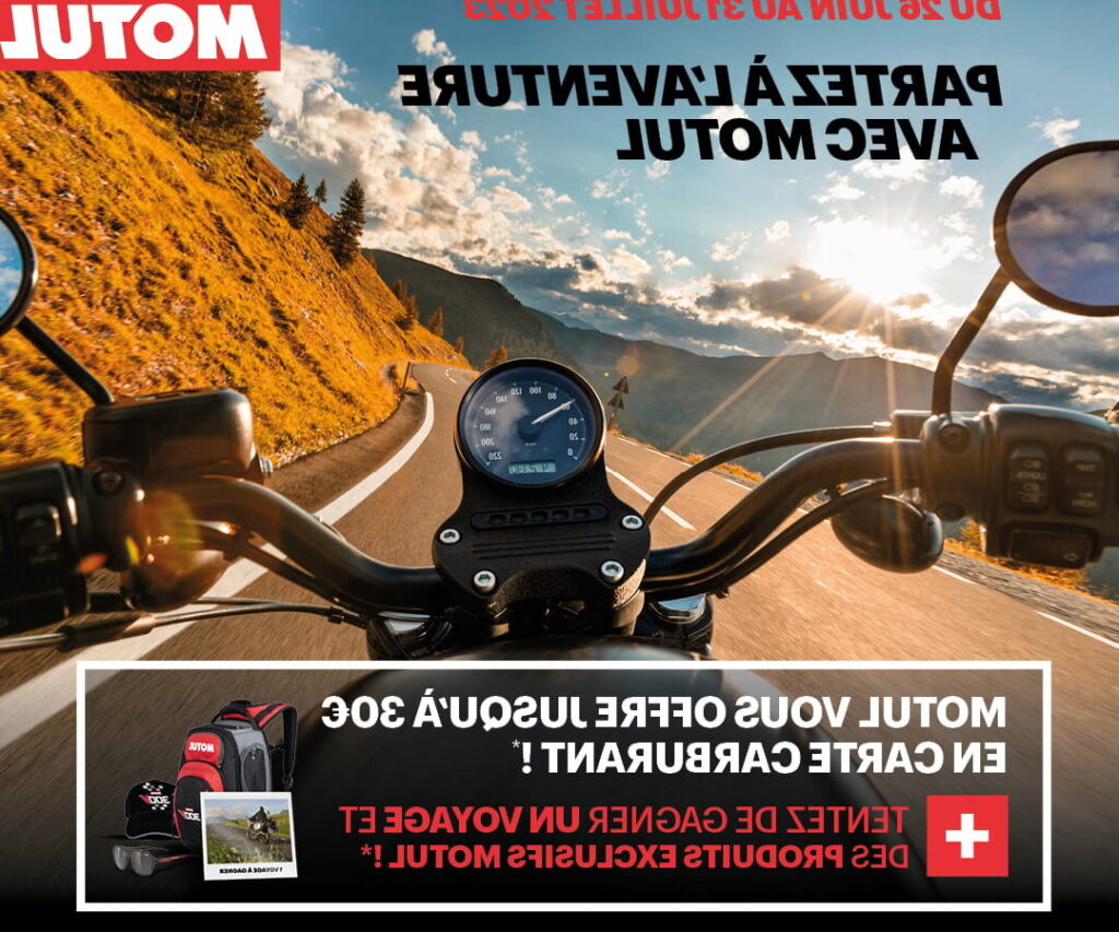 BP Bobigny: Comprendre son rôle et ses services dans la banlieue parisienne