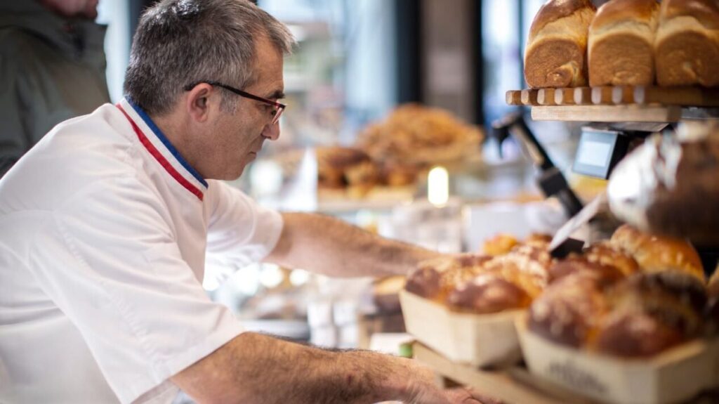 Île-de-France: un coup de pouce inattendu pour redynamiser la région