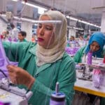 &Eacute;change d’appartement HLM en Argentine: Guide pratique pour locataires