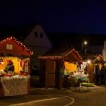 Black Friday Bancaire 2022 : Les meilleures offres à ne pas manquer !