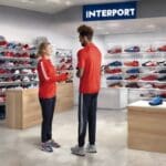 découvrez les étapes simples et efficaces pour obtenir un remboursement chez intersport. suivez notre guide détaillé pour faciliter le processus de retour et maximiser vos chances de succès.