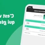 Quels sont les avantages d’investir dans l’immobilier à Châteaumeillant?