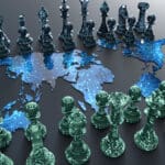 Les bonnes pratiques pour diminuer son empreinte carbone