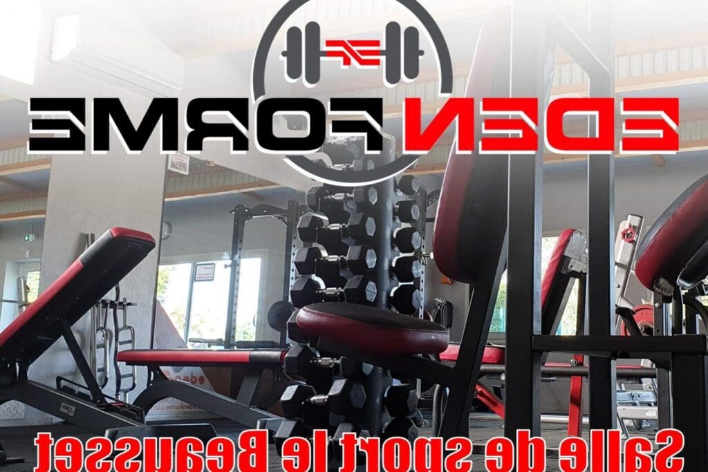 Quel est le prix moyen d&#8217;une paire de semelles orthopédiques ?