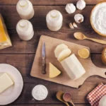 Guide du bureau de change &agrave; Besan&ccedil;on : o&ugrave; &eacute;changer votre argent en toute simplicit&eacute;