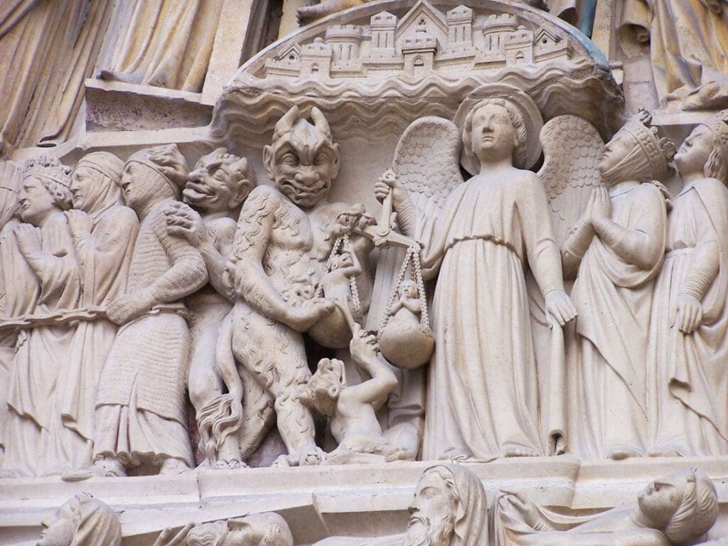 Les myst&egrave;res du Moyen &Acirc;ge argentin: Exploration d’une histoire m&eacute;connue