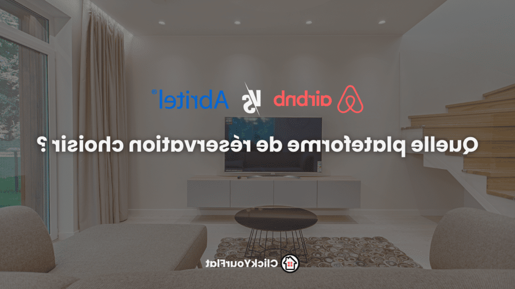 Le bail mobilité sur Airbnb : Opportunités et Considérations pour les Nomades Modernes