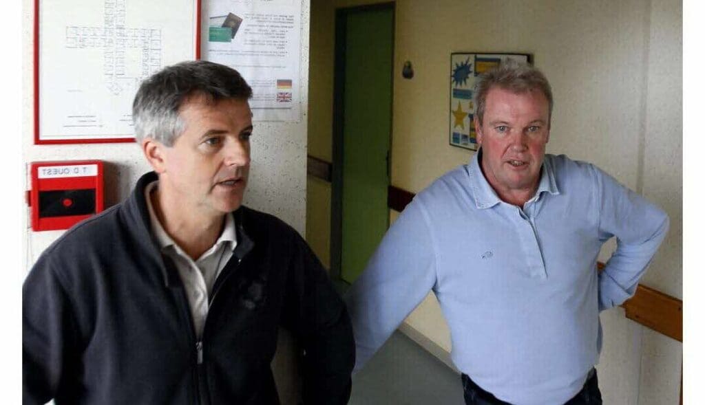 Les Secrets de l&#8217;Alcool en Andorre: Pourquoi C&#8217;est la Destination Préférée des Amateurs de Bonnes Affaires