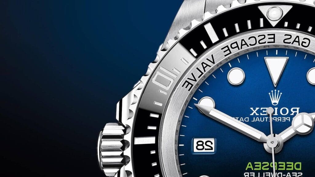 Temps d’Attente pour un Acompte en Argentine : Ce Que Vous Devez Savoir