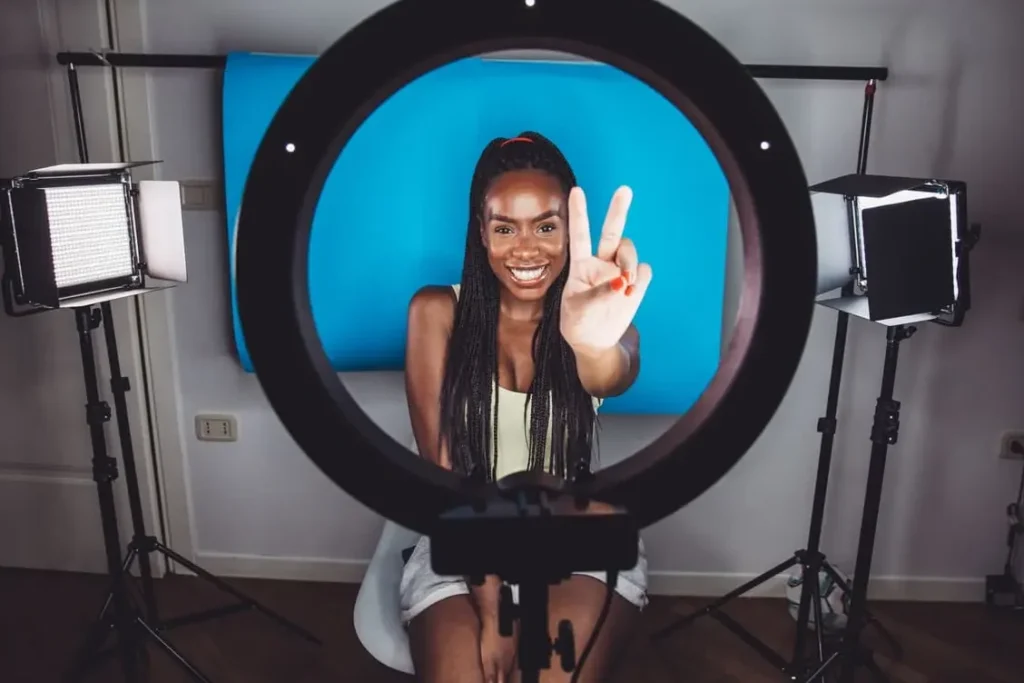 Univers d’inspiration : top 10 des citations pour étendre vos horizons