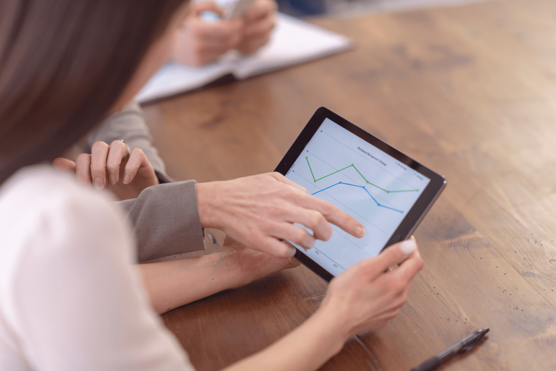 nouveaux investissuers sur simulteur scpi