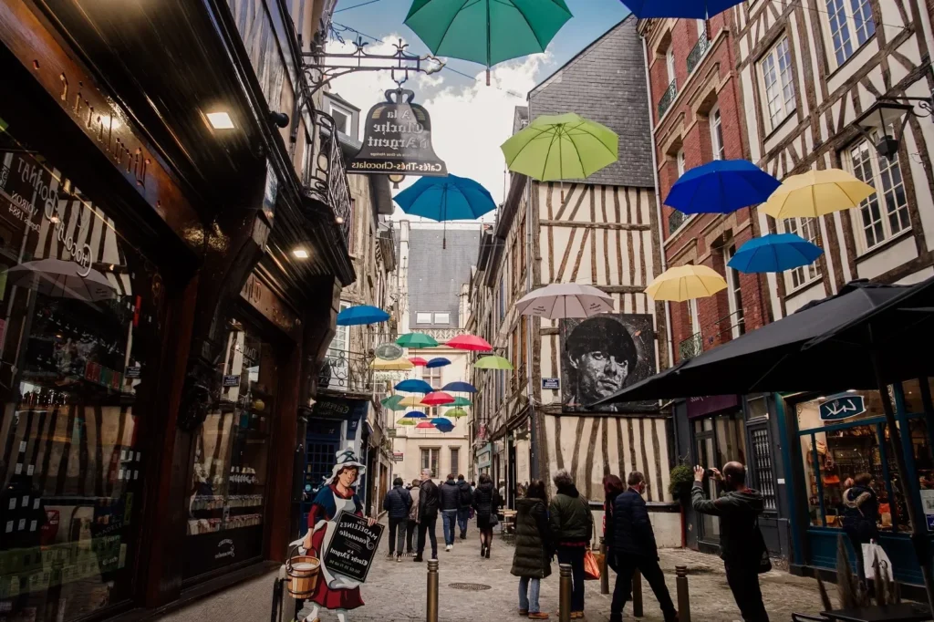 Les Secrets des Codes Postaux de l&#8217;Essonne: Guide Complet pour les Décrypter