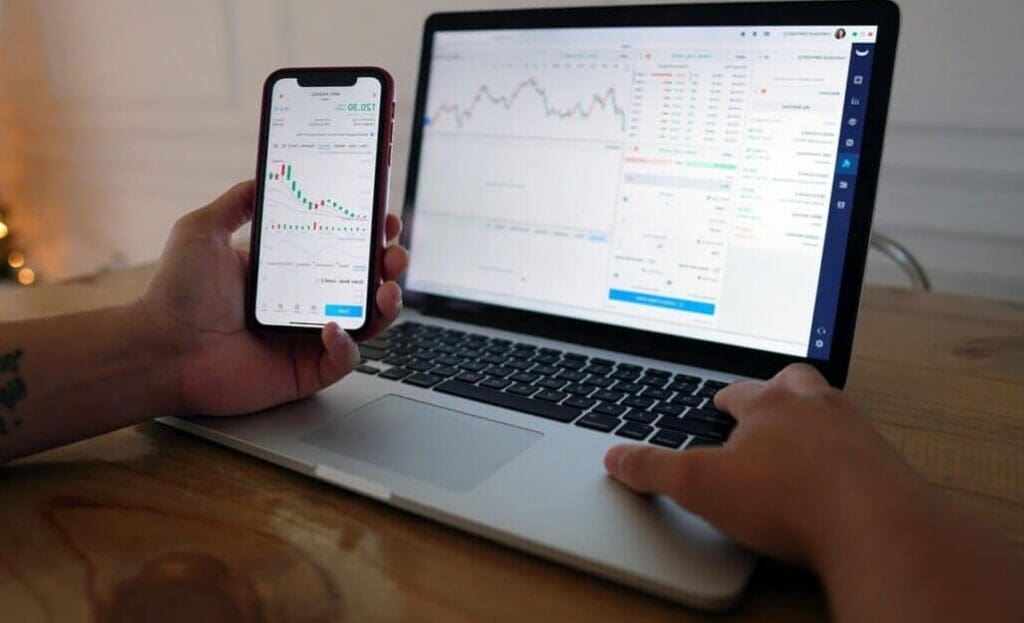 Maîtriser le calcul de la TVA en Argentine: Guide d’utilisation du simulateur HT-TTC