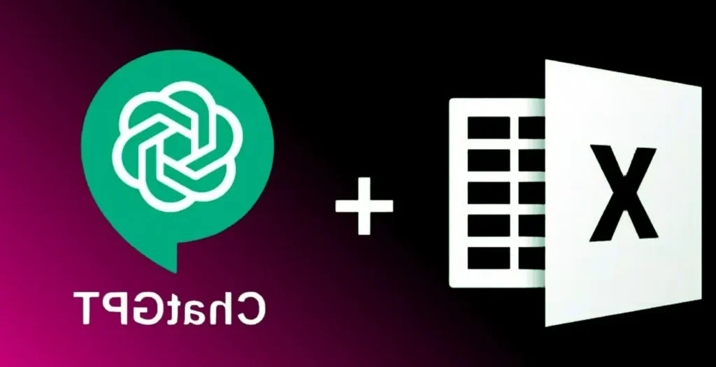 Maîtriser le Tableau Excel pour la Gestion Comptable en Tutelle : Guide Pratique et Astuces