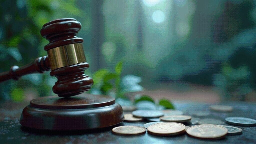 Virement Union: Une Nouvelle Stratégie pour le Recouvrement des Créances en Argentine