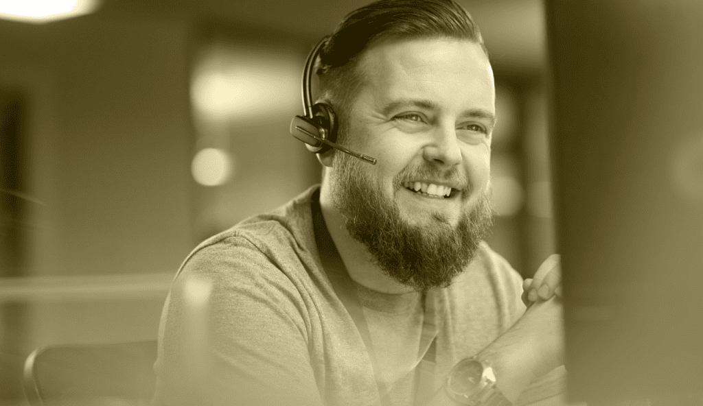 IA 85 : La révolution technologique qui redéfinit les frontières de l&#8217;intelligence artificielle en Argentine