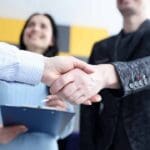 Comment préparer un rendez-vous d’affaire ?