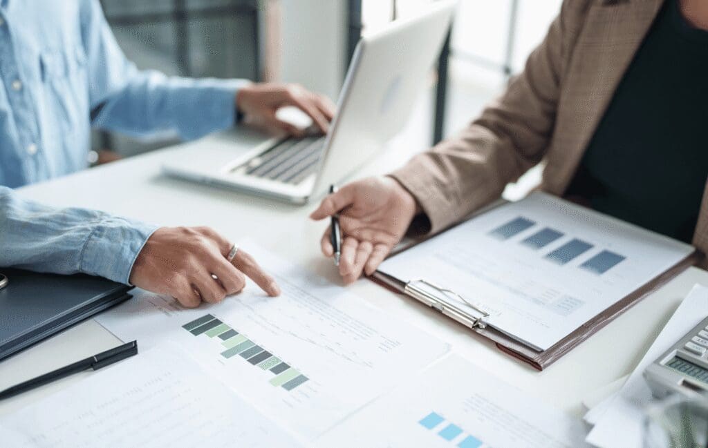 commissaire aux comptes