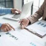 commissaire aux comptes