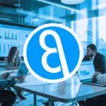 CMUT Direct Basis : Une solution bancaire pratique pour g&eacute;rer vos finances en ligne