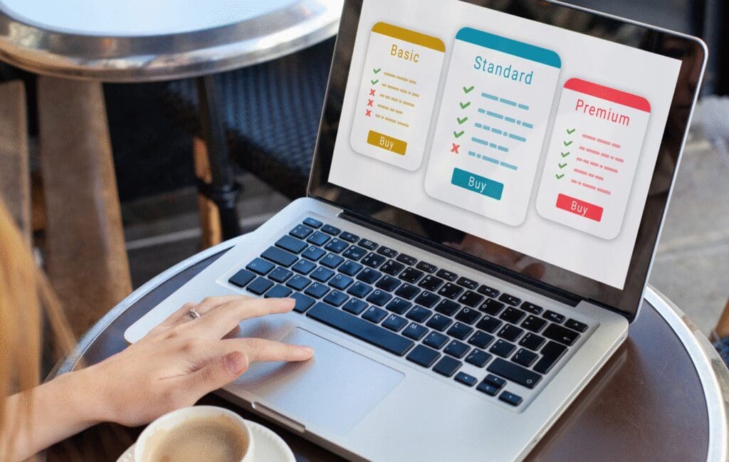 O&ugrave; souscrire une assurance multirisque professionnelle en ligne ?