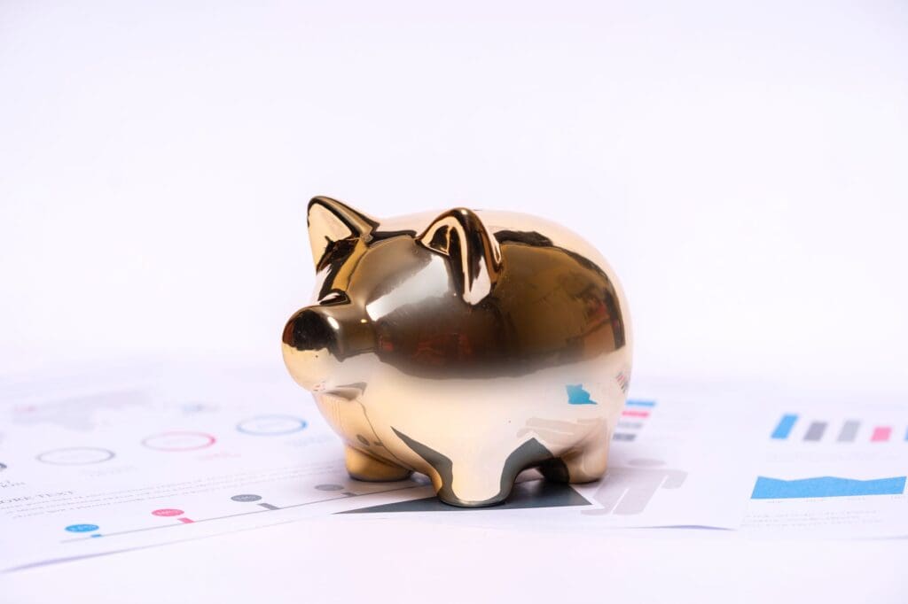 épargne investissement profil