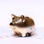 &eacute;pargne investissement profil