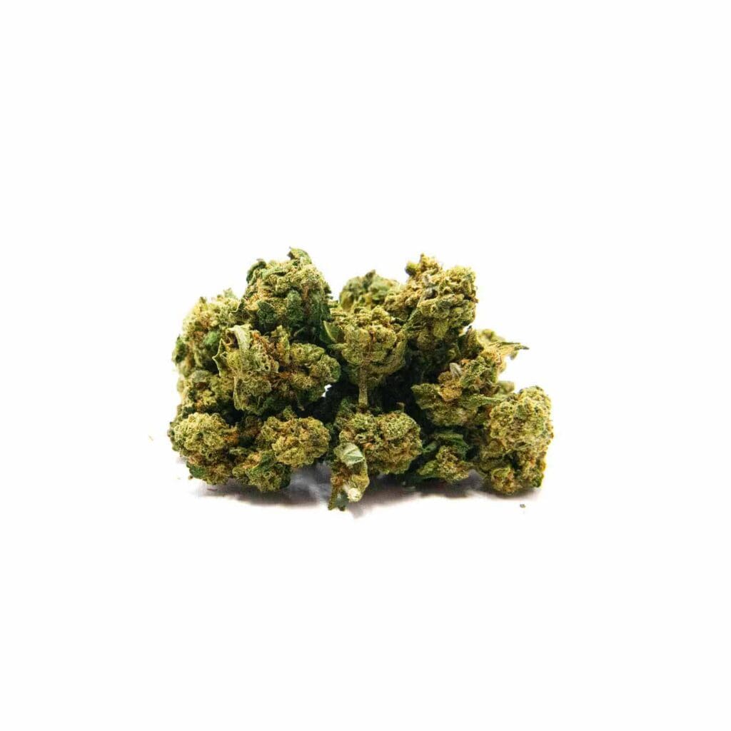 Illustration pour cbd pas cher