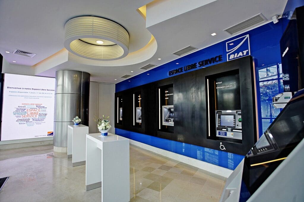 carte bancaire plafond