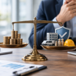 Assurance professionnelle : pourquoi le prix ne doit plus &ecirc;tre le seul crit&egrave;re de comparaison