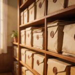 Pourquoi tant de sites d'associations finissent aux oubliettes (et comment éviter ça)
