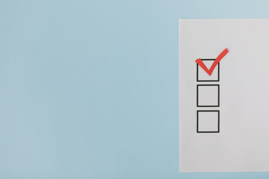 Être rappelé immédiatement : Comment ne plus jamais manquer un appel crucial