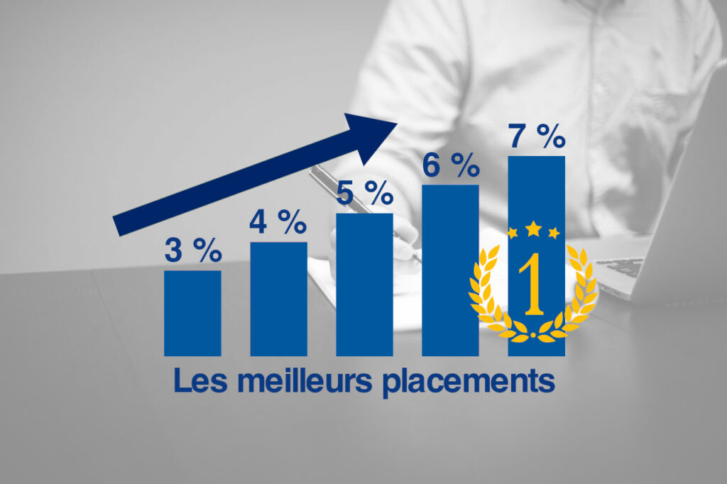 Lingots et pièces d'or alignés sur un fond neutre pour illustrer un achat d'or