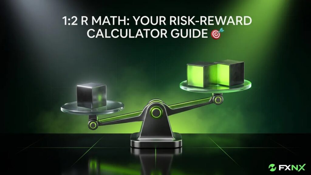 Calculatrice et feuille de calcul pour faire un calcul de rendement