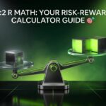 Calculatrice et feuille de calcul pour faire un calcul de rendement